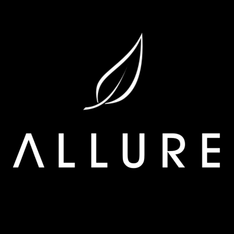 About | Allure Premium Hair